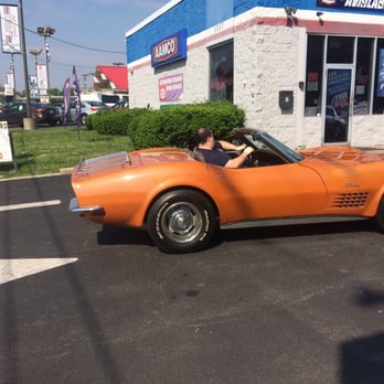 AAMCO Transmissions & Total Car Care - Auto Repair Near Me - Reading, Pennsylvania AAMCO Transmissions & Total Car Care - Auto Repair Near Me - Reading, Pennsylvania