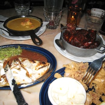 Cha Cha Cha - pork quesadilla, shrimp, wings, calamari - Caribbean Near Me - San Francisco, California Cha Cha Cha - pork quesadilla, shrimp, wings, calamari - Caribbean Near Me - San Francisco, California