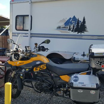 Escape Campervans - Car Rental Near Me - Inglewood, California Escape Campervans - Car Rental Near Me - Inglewood, California