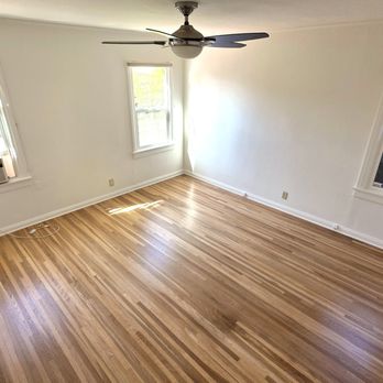 Jc Morejon Hardwood Floors - Room - Flooring Near Me - Van Nuys, California Jc Morejon Hardwood Floors - Room - Flooring Near Me - Van Nuys, California