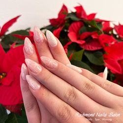 Richmond Nail Salon
