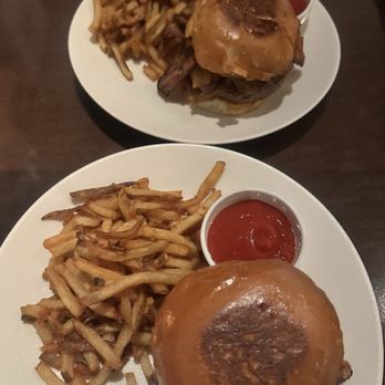 Union Kitchen - American Near Me - West Hartford, Connecticut Union Kitchen - American Near Me - West Hartford, Connecticut