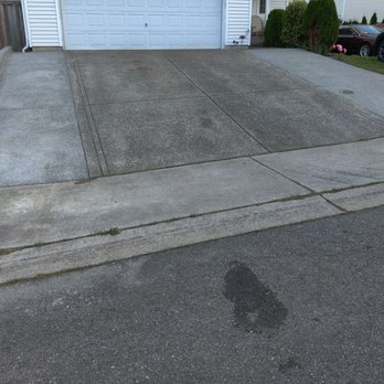 Pacific OTO Construction - Masonry/Concrete Near Me Pacific OTO Construction - Masonry/Concrete Near Me