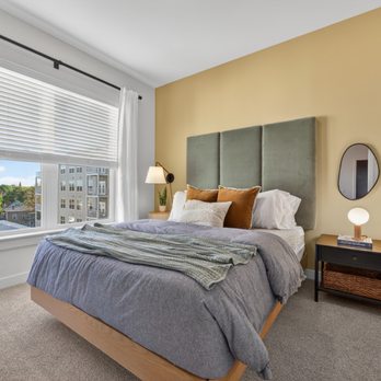 Alexan Waltham - Apartments Near Me - Waltham, Massachusetts Alexan Waltham - Apartments Near Me - Waltham, Massachusetts