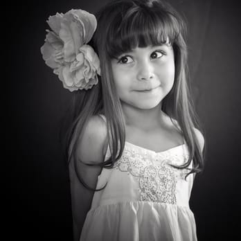 The Pradhan Studios - Children's photography in-studio mini-shoot :) - Event Photography Near Me The Pradhan Studios - Children's photography in-studio mini-shoot :) - Event Photography Near Me