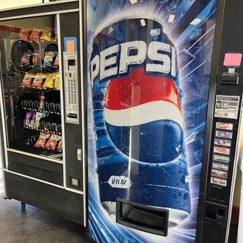 Sunrise Laundromats - Doing laundry makes you hungry. Vending machines available - Sewing & Alterations Near Me - Las Vegas, Nevada Sunrise Laundromats - Doing laundry makes you hungry. Vending machines available - Sewing & Alterations Near Me - Las Vegas, Nevada
