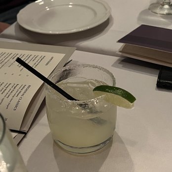 The Bombay Club - Mirchi G&T - Indian Near Me - Washington, DC, District of Columbia The Bombay Club - Mirchi G&T - Indian Near Me - Washington, DC, District of Columbia