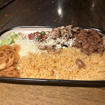 Felipe's Taqueria - Mexican Near Me - Cambridge, Massachusetts Felipe's Taqueria - Mexican Near Me - Cambridge, Massachusetts