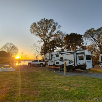 River Ridge Retreat - Campgrounds Near Me - Guntersville, Alabama River Ridge Retreat - Campgrounds Near Me - Guntersville, Alabama