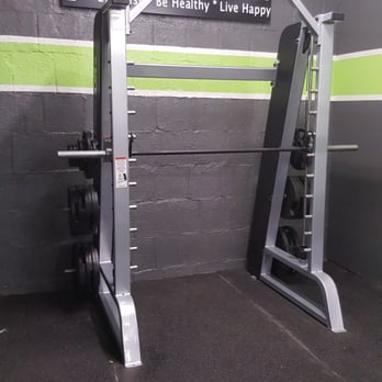 Xtrinity Fitness - Xtrinity Fitness, llc Gym Hyde Park Boston MA 02136 - Gyms Near Me - Boston, Massachusetts Xtrinity Fitness - Xtrinity Fitness, llc Gym Hyde Park Boston MA 02136 - Gyms Near Me - Boston, Massachusetts