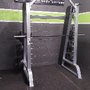 Photo of Xtrinity Fitness
