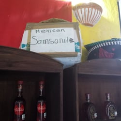 Tequila los Tres Toños