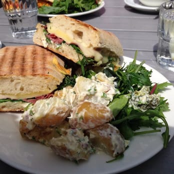 Third Space - Irish Near Me - Dublin, D