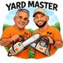 Photo of Yard Master