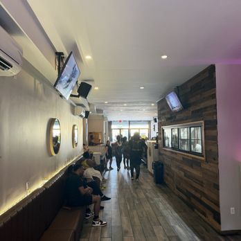 Carib Soul BK - Caribbean Near Me - Brooklyn, New York Carib Soul BK - Caribbean Near Me - Brooklyn, New York