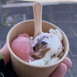 Dolomiddi