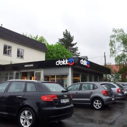 Dekk1