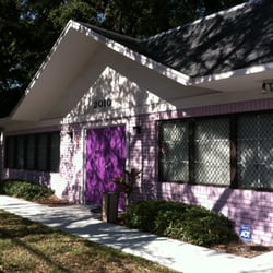 Bread and Roses Woman's Health Center