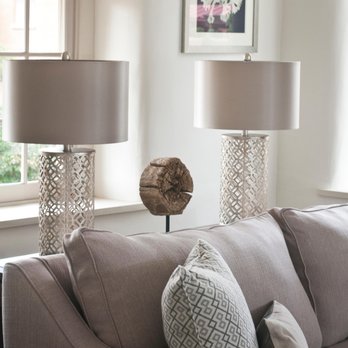 DeMarais Interiors - Interior Design Near Me - Santa Fe, New Mexico DeMarais Interiors - Interior Design Near Me - Santa Fe, New Mexico