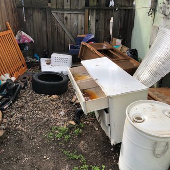 American Haulers - More Crap - Junk Removal & Hauling Near Me American Haulers - More Crap - Junk Removal & Hauling Near Me