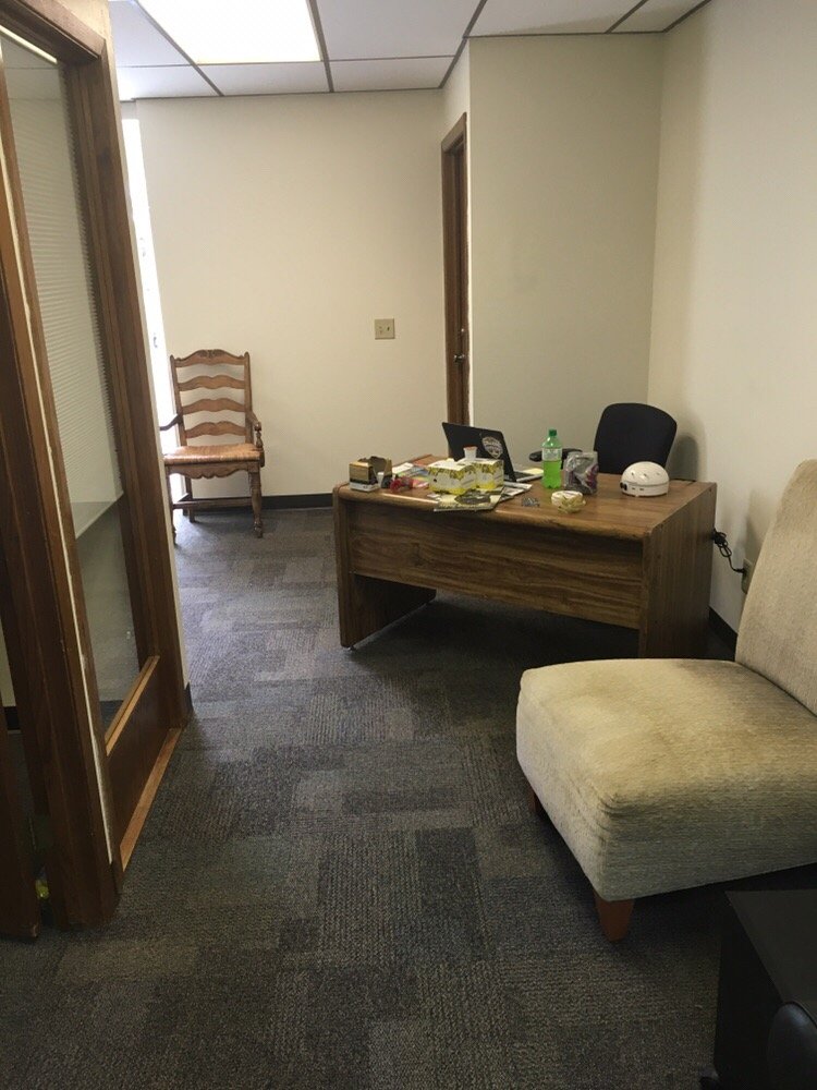 New Beginnings Counseling - grief counselor in Madison, WI