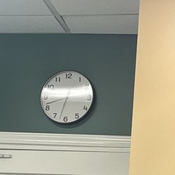 All Children's Dental