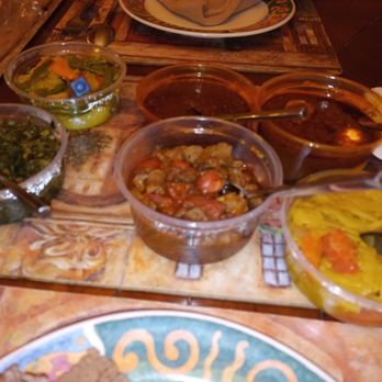 Queen Sheba - Ethiopian Near Me - Montreal, Quebec Queen Sheba - Ethiopian Near Me - Montreal, Quebec