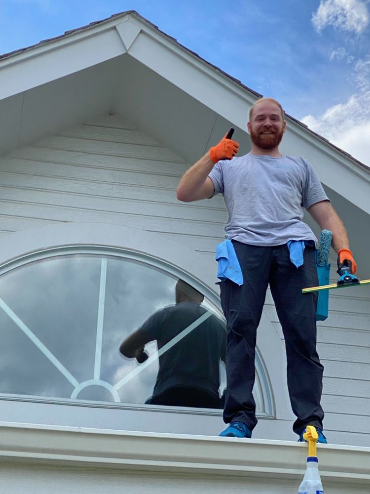 BRIGHTVIEW WINDOWS Updated September 2024 Request a Quote Fort