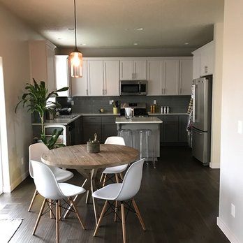 Misty Maxey Designs - Interior Design Near Me Misty Maxey Designs - Interior Design Near Me