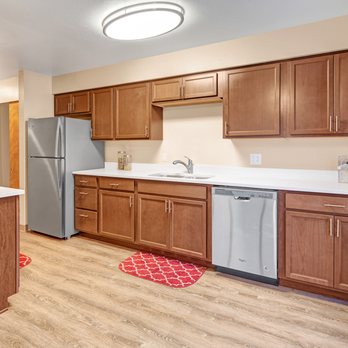 Century Plaza - Apartments Near Me - Anchorage, Alaska Century Plaza - Apartments Near Me - Anchorage, Alaska