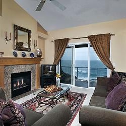 A1 Beach Rentals