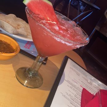 Pappasito's Cantina - Watermelon margarita - Tex-Mex Near Me - Richardson, Texas Pappasito's Cantina - Watermelon margarita - Tex-Mex Near Me - Richardson, Texas