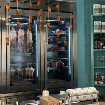 Under-Study - Bakeries Near Me - Saint Helena, California Under-Study - Bakeries Near Me - Saint Helena, California