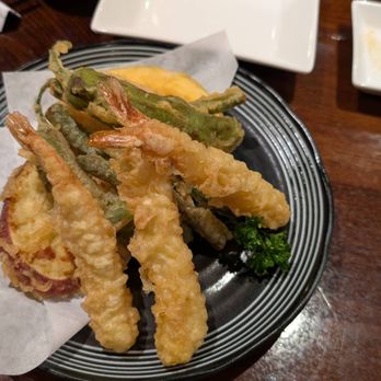 Nana San - Sushi Bars Near Me - Newport Beach, California Nana San - Sushi Bars Near Me - Newport Beach, California
