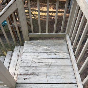 Tip Top Services - Decks & Railing Near Me Tip Top Services - Decks & Railing Near Me