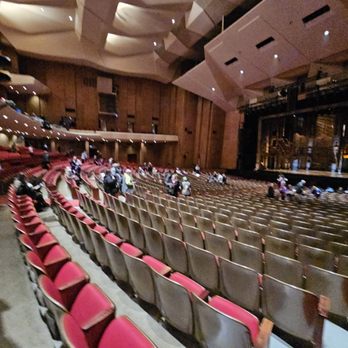 Keller Auditorium - Music Venues Near Me - Portland, Oregon Keller Auditorium - Music Venues Near Me - Portland, Oregon