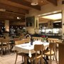 Photo of Restaurant Dolce Vita