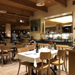 Restaurant Dolce Vita