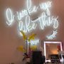 Photo of Christine Lash Studio