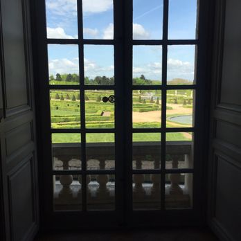 Château de Versailleo - Landmarks & Historical Buildings Near Me - Versailles, 78 Château de Versailleo - Landmarks & Historical Buildings Near Me - Versailles, 78