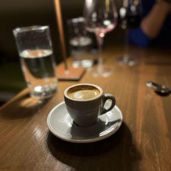 Catherine and Mary's - Espresso - Italian Near Me - Memphis, Tennessee Catherine and Mary's - Espresso - Italian Near Me - Memphis, Tennessee