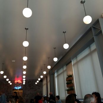 Millie's Cafe - Pasadena - Breakfast - Breakfast & Brunch Near Me - Pasadena, California Millie's Cafe - Pasadena - Breakfast - Breakfast & Brunch Near Me - Pasadena, California