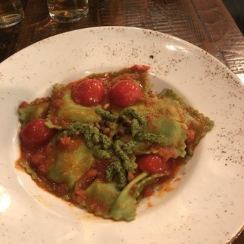 Zizzi - Pizza Near Me - Dublin, D