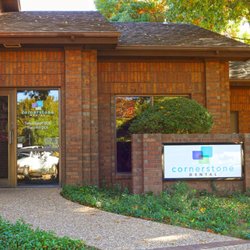 Tonya Egloff D.D.S. - Cornerstone Dental