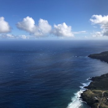 Air Maui Helicopter Tours - Fly over some of the most incredible landscapes in the world - Aerial Tours Near Me - Kahului, Hawaii Air Maui Helicopter Tours - Fly over some of the most incredible landscapes in the world - Aerial Tours Near Me - Kahului, Hawaii