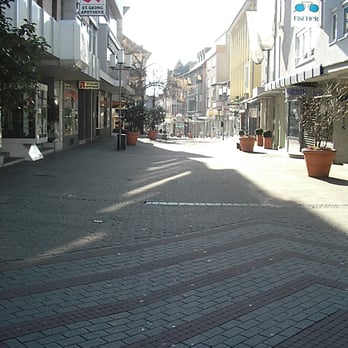 Stadt Bensheim - Public Services & Government Near Me