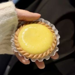 tetsu's shopさま　せんよう UNCLE TETSU'S JAPANESE CHEESECAKE - Updated August 2025 - 76