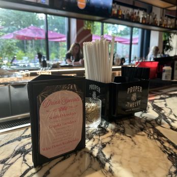 Halidom Eatery - Drink specials - Food Court Near Me - Atlanta, Georgia Halidom Eatery - Drink specials - Food Court Near Me - Atlanta, Georgia