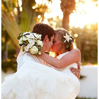 David Bracho Photography - Photographers Near Me David Bracho Photography - Photographers Near Me