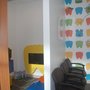 My Kid's Dentist & Orthodontics